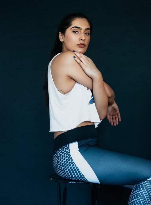 5 Essential Tips for Starting a Successful Fitness Journey - Kev's Cookies