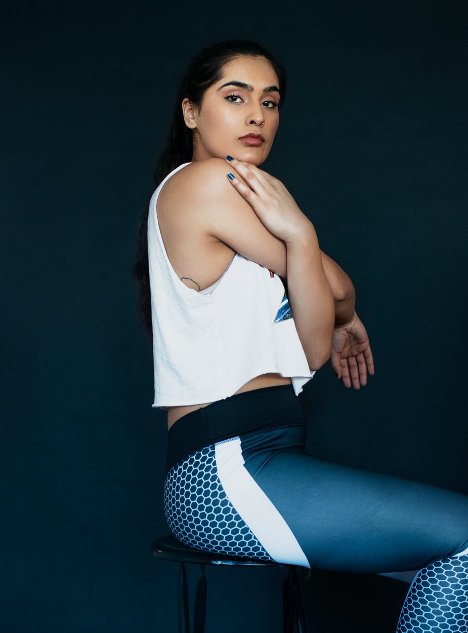 5 Essential Tips for Starting a Successful Fitness Journey - Kev's Cookies