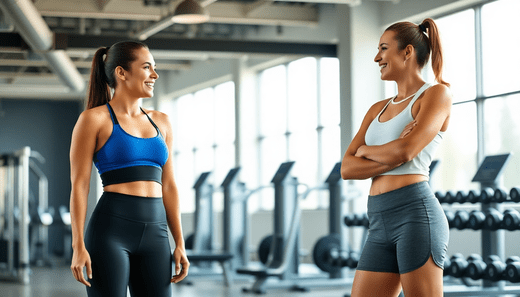 Boost Your Fitness with Kev's Sugar-Free Protein Cookies - Kev's Cookies